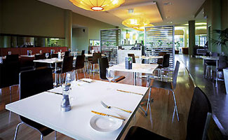 Ibis Glen Waverley Room Service Ibis Glen Waverley Room Service